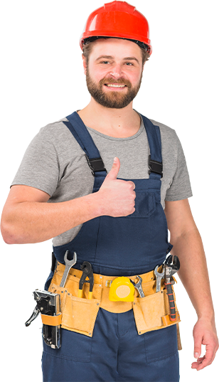 Professional Lock Experts Ione